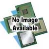 INTEL XEON-B 3204 FIO KIT FOR DL160 G10