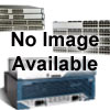 Cisco Vg450 144 Fxs Bundle